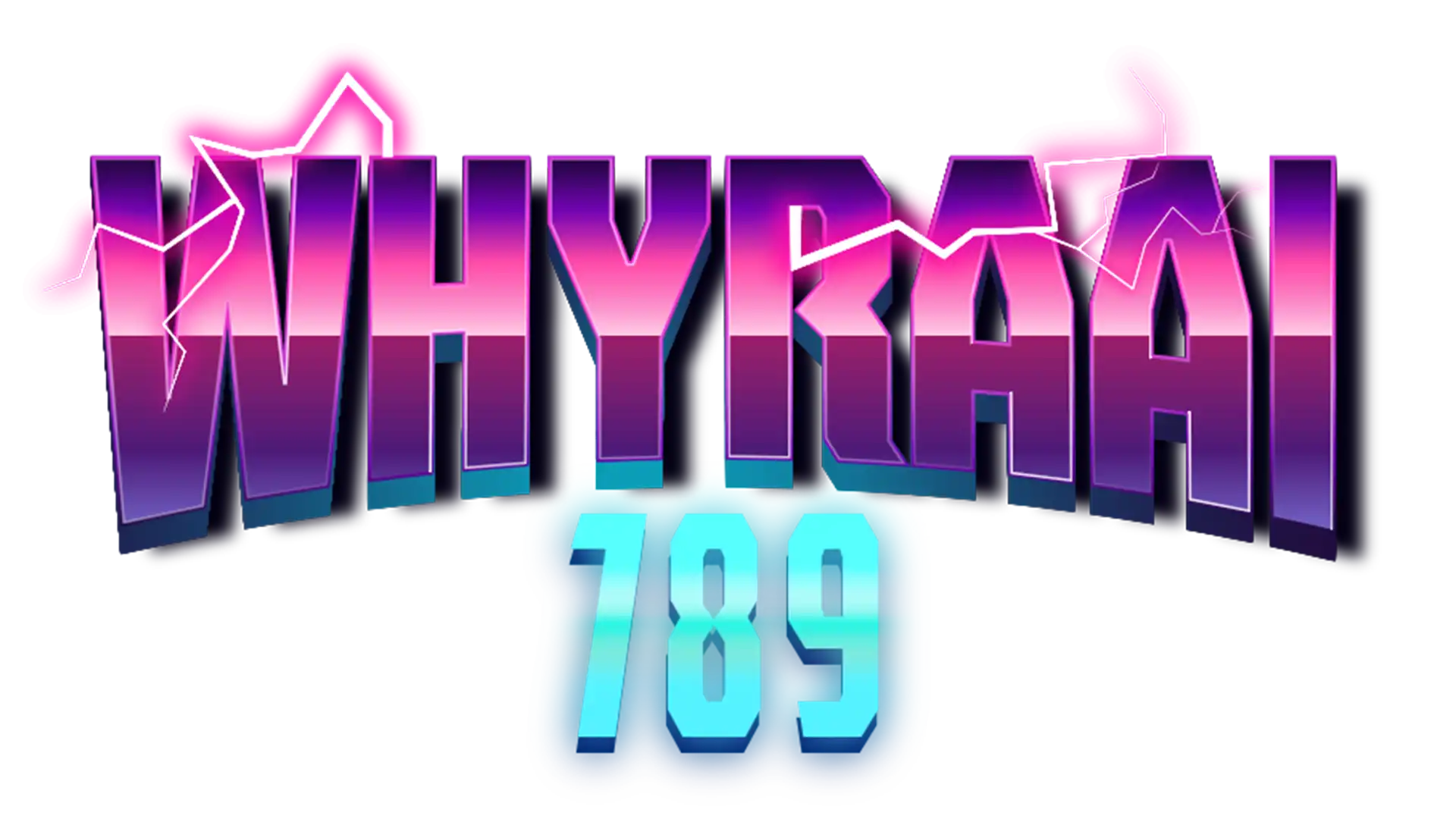 whyraai789